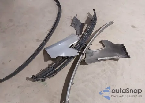 2017 Kia Sedona Lx из США, поврежденный, VIN KNDMB5C15H6248699